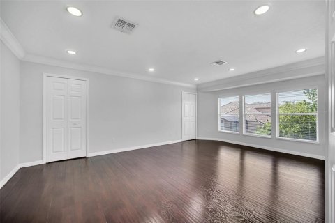 Casa en venta en Windermere, Florida, 5 dormitorios, 266.72 m2 № 1165362 - foto 27