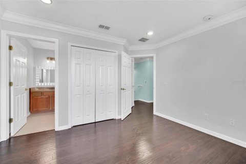 Casa en venta en Windermere, Florida, 5 dormitorios, 266.72 m2 № 1165362 - foto 24