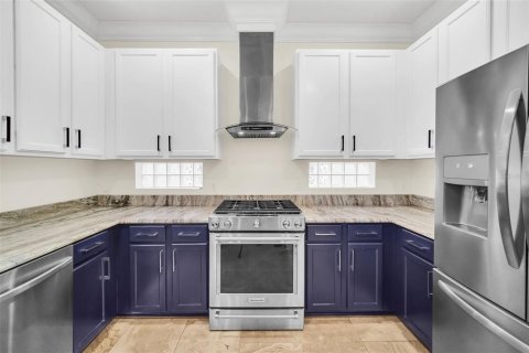 Casa en venta en Windermere, Florida, 5 dormitorios, 266.72 m2 № 1165362 - foto 19