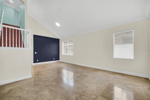 Casa en venta en Windermere, Florida, 5 dormitorios, 266.72 m2 № 1165362 - foto 7