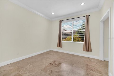 Casa en venta en Windermere, Florida, 5 dormitorios, 266.72 m2 № 1165362 - foto 21