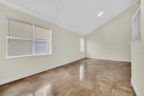 Casa en venta en Windermere, Florida, 5 dormitorios, 266.72 m2 № 1165362 - foto 9