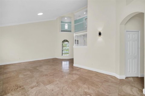 Casa en venta en Windermere, Florida, 5 dormitorios, 266.72 m2 № 1165362 - foto 10