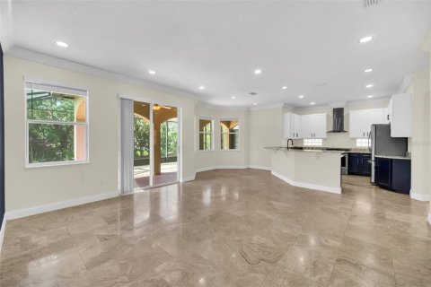 Casa en venta en Windermere, Florida, 5 dormitorios, 266.72 m2 № 1165362 - foto 11