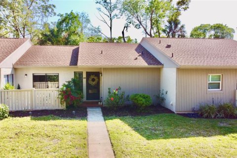 House in Oldsmar, Florida 2 bedrooms, 128.21 sq.m. № 1732852 - photo 2