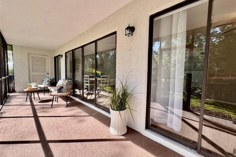 House in Oldsmar, Florida 2 bedrooms, 128.21 sq.m. № 1732852 - photo 27