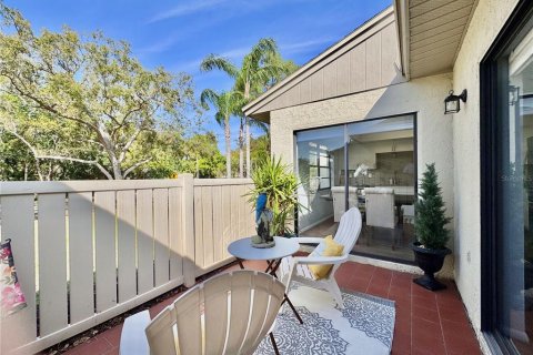House in Oldsmar, Florida 2 bedrooms, 128.21 sq.m. № 1732852 - photo 6