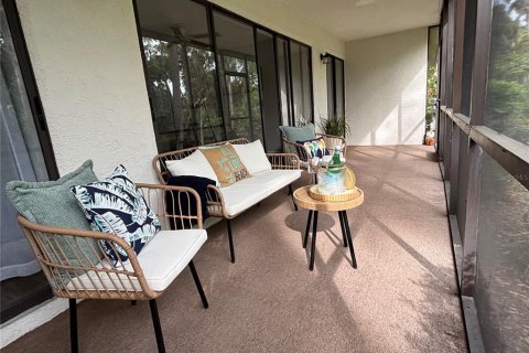 House in Oldsmar, Florida 2 bedrooms, 128.21 sq.m. № 1732852 - photo 28