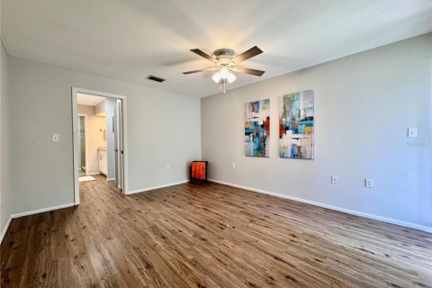 House in Oldsmar, Florida 2 bedrooms, 128.21 sq.m. № 1732852 - photo 20