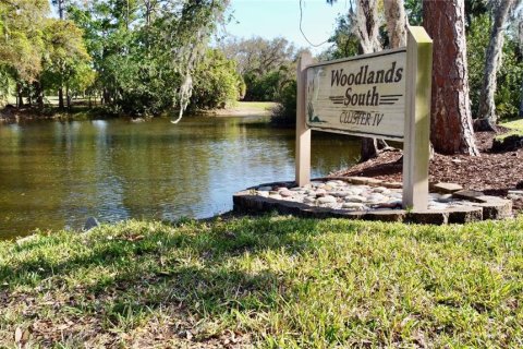 House in Oldsmar, Florida 2 bedrooms, 128.21 sq.m. № 1732852 - photo 4