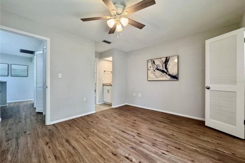 House in Oldsmar, Florida 2 bedrooms, 128.21 sq.m. № 1732852 - photo 23