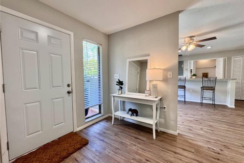 House in Oldsmar, Florida 2 bedrooms, 128.21 sq.m. № 1732852 - photo 8