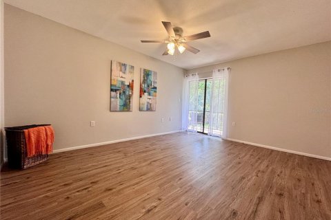 House in Oldsmar, Florida 2 bedrooms, 128.21 sq.m. № 1732852 - photo 19