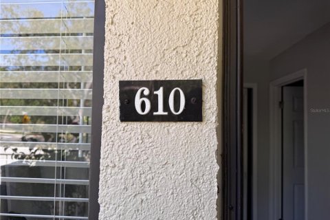 House in Oldsmar, Florida 2 bedrooms, 128.21 sq.m. № 1732852 - photo 5
