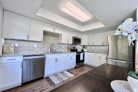 House in Oldsmar, Florida 2 bedrooms, 128.21 sq.m. № 1732852 - photo 15