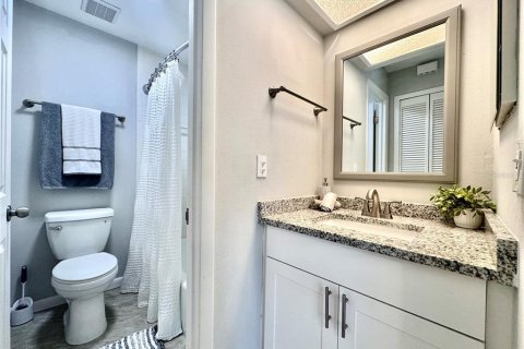 House in Oldsmar, Florida 2 bedrooms, 128.21 sq.m. № 1732852 - photo 21