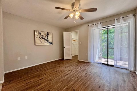 House in Oldsmar, Florida 2 bedrooms, 128.21 sq.m. № 1732852 - photo 25