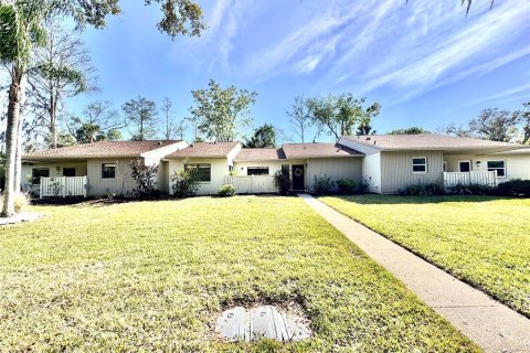 House in Oldsmar, Florida 2 bedrooms, 128.21 sq.m. № 1732852 - photo 3