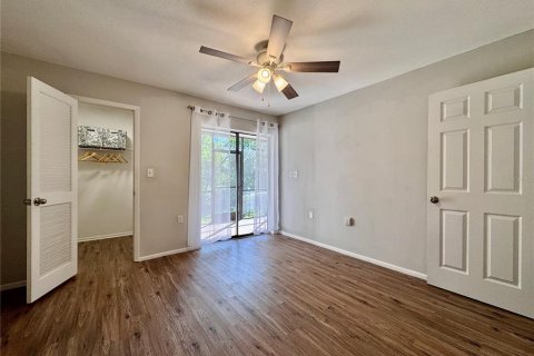 House in Oldsmar, Florida 2 bedrooms, 128.21 sq.m. № 1732852 - photo 24