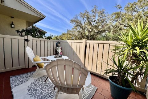 House in Oldsmar, Florida 2 bedrooms, 128.21 sq.m. № 1732852 - photo 7