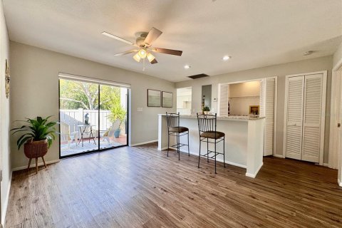House in Oldsmar, Florida 2 bedrooms, 128.21 sq.m. № 1732852 - photo 10