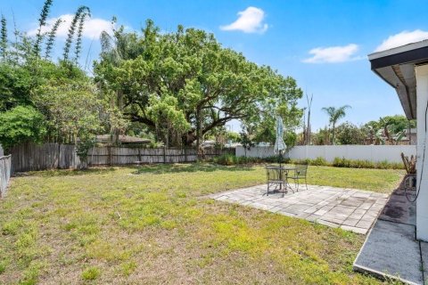 House in Orlando, Florida 3 bedrooms, 143.26 sq.m. № 2213205 - photo 22