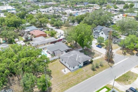 House in Orlando, Florida 3 bedrooms, 143.26 sq.m. № 2213205 - photo 30