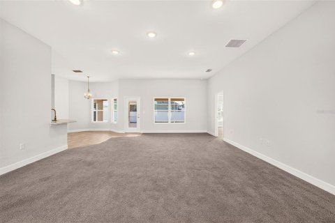 House in Ocala, Florida 4 bedrooms, 213.68 sq.m. № 2394345 - photo 21