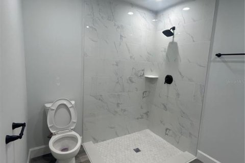 Casa en alquiler en Ocala, Florida, 3 dormitorios, 117.99 m2 № 2110793 - foto 6