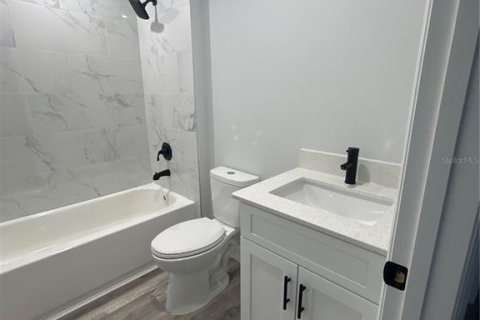 Casa en alquiler en Ocala, Florida, 3 dormitorios, 117.99 m2 № 2110793 - foto 7