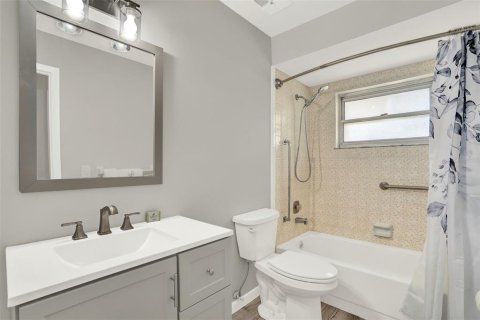 Casa en venta en DeLand, Florida, 3 dormitorios, 141.03 m2 № 1829443 - foto 30