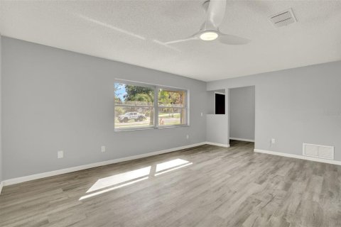 Casa en venta en DeLand, Florida, 3 dormitorios, 141.03 m2 № 1829443 - foto 8