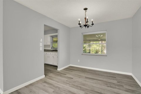 Casa en venta en DeLand, Florida, 3 dormitorios, 141.03 m2 № 1829443 - foto 11