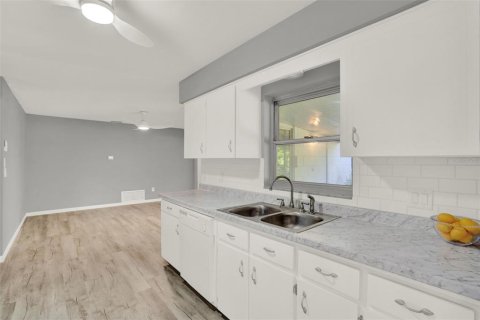 Casa en venta en DeLand, Florida, 3 dormitorios, 141.03 m2 № 1829443 - foto 18