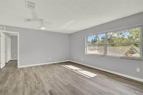 Casa en venta en DeLand, Florida, 3 dormitorios, 141.03 m2 № 1829443 - foto 6