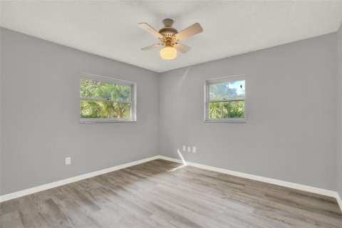 Casa en venta en DeLand, Florida, 3 dormitorios, 141.03 m2 № 1829443 - foto 28