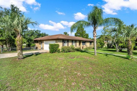 Casa en venta en DeLand, Florida, 3 dormitorios, 141.03 m2 № 1829443 - foto 2