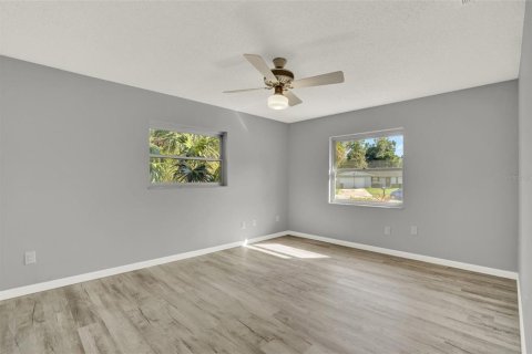 Casa en venta en DeLand, Florida, 3 dormitorios, 141.03 m2 № 1829443 - foto 24