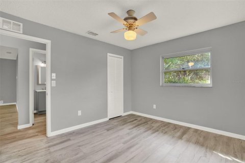 Casa en venta en DeLand, Florida, 3 dormitorios, 141.03 m2 № 1829443 - foto 29