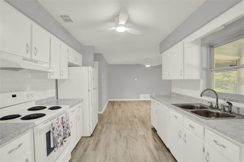 Casa en venta en DeLand, Florida, 3 dormitorios, 141.03 m2 № 1829443 - foto 13