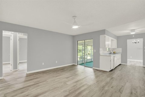 Casa en venta en DeLand, Florida, 3 dormitorios, 141.03 m2 № 1829443 - foto 19