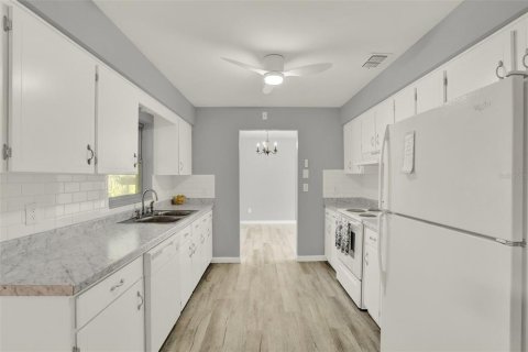 Casa en venta en DeLand, Florida, 3 dormitorios, 141.03 m2 № 1829443 - foto 16
