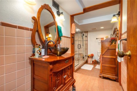 House in Fort Meade, Florida 4 bedrooms, 478.35 sq.m. № 2266717 - photo 25