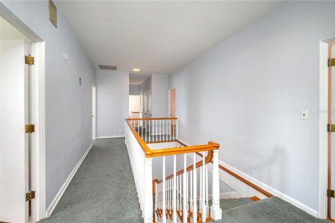 House in Fort Meade, Florida 4 bedrooms, 478.35 sq.m. № 2266717 - photo 28