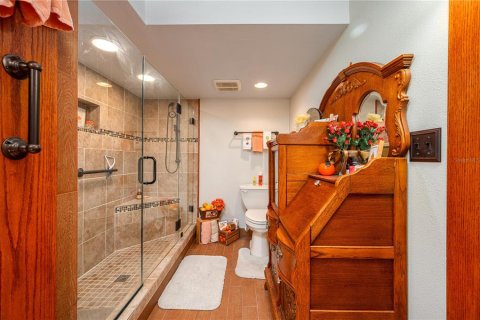 House in Fort Meade, Florida 4 bedrooms, 478.35 sq.m. № 2266717 - photo 24