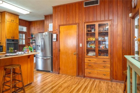 House in Fort Meade, Florida 4 bedrooms, 478.35 sq.m. № 2266717 - photo 19