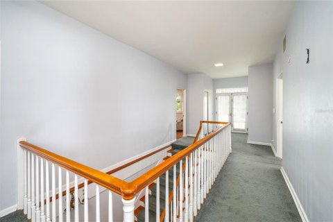 House in Fort Meade, Florida 4 bedrooms, 478.35 sq.m. № 2266717 - photo 27