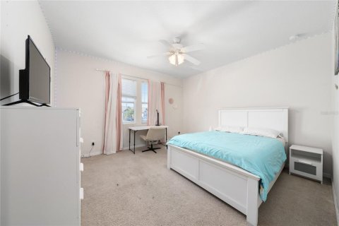 Touwnhouse à vendre à Winter Garden, Floride: 3 chambres, 171.31 m2 № 2093497 - photo 21