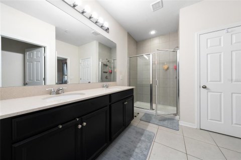 Touwnhouse à vendre à Winter Garden, Floride: 3 chambres, 171.31 m2 № 2093497 - photo 19