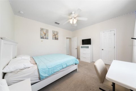 Touwnhouse à vendre à Winter Garden, Floride: 3 chambres, 171.31 m2 № 2093497 - photo 22